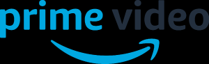 2000px Amazon Prime Video logo.svg