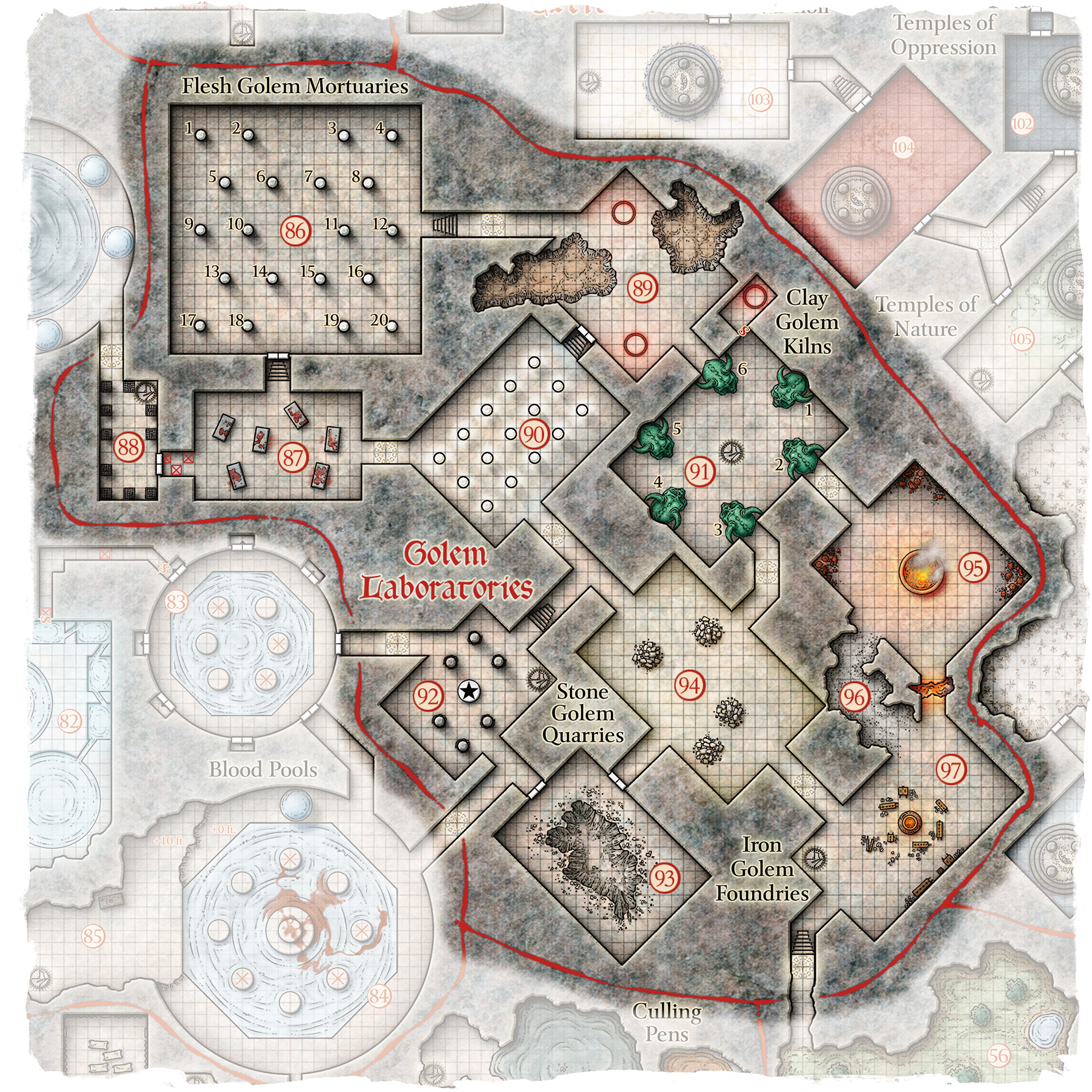 Laboratory map. Лаборатория ДНД карта. Карта пещеры ДНД 5. Лаборатория алхимика ДНД карта. Карта особняка ДНД.