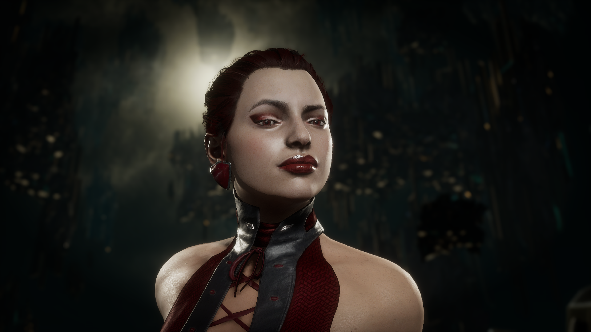 Скарлета. Mk11 Scarlett. Скарлетт Mortal Kombat. Скарлет МК 11. Скарлет мортал комбат 11.