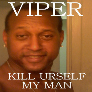 viper album
