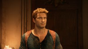 Uncharted™ 4 A Thief’s End 20200517143521