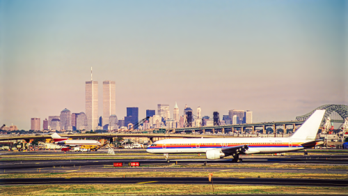 3010 jfk and the nyc cityscape, filter by manhattan4 (city)