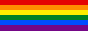 prideflag