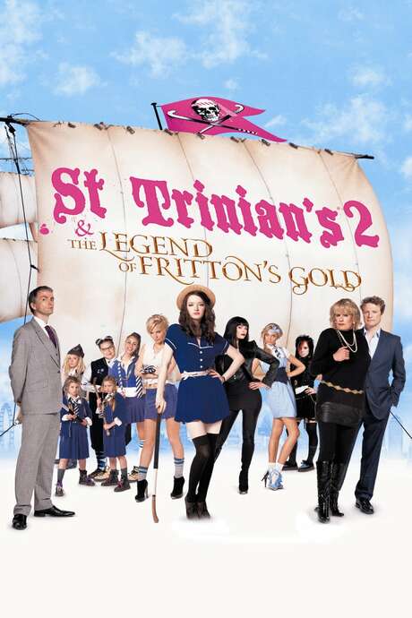 26926 st trinian s 2 the legend of fritton s gold 0 460 0 690 crop