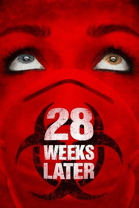 50972 28 weeks later 0 460 0 690 crop