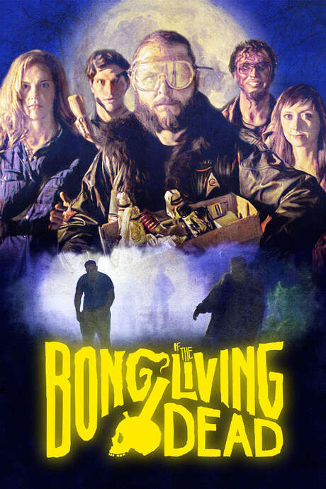 405378 bong of the living dead 0 460 0 690 crop