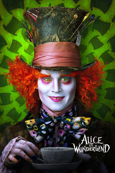 alice in wonderland original 0 460 0 690 crop