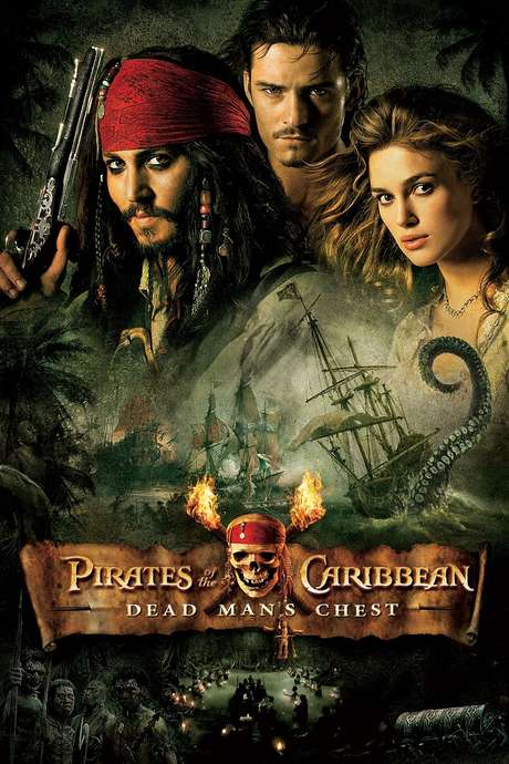 51989 pirates of the caribbean dead man s chest 0 460 0 690 crop