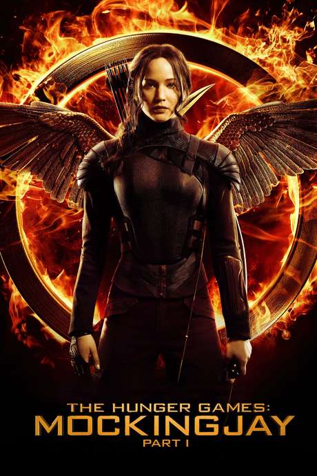 101991 the hunger games mockingjay part 1 0 460 0 690 crop