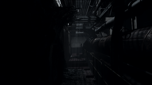 Resident Evil 7 Screenshot 2021.10.23 18.04.25.72