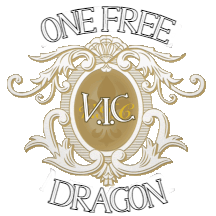 VIC Official OneFreeDragonCoupon