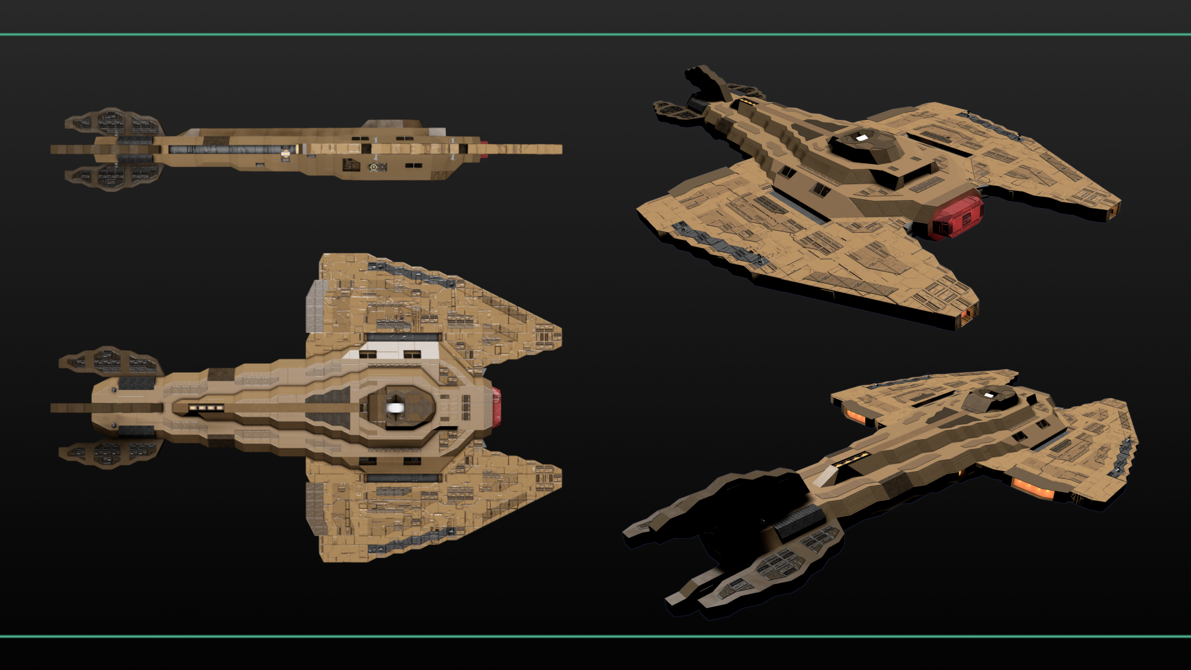 StarTrek