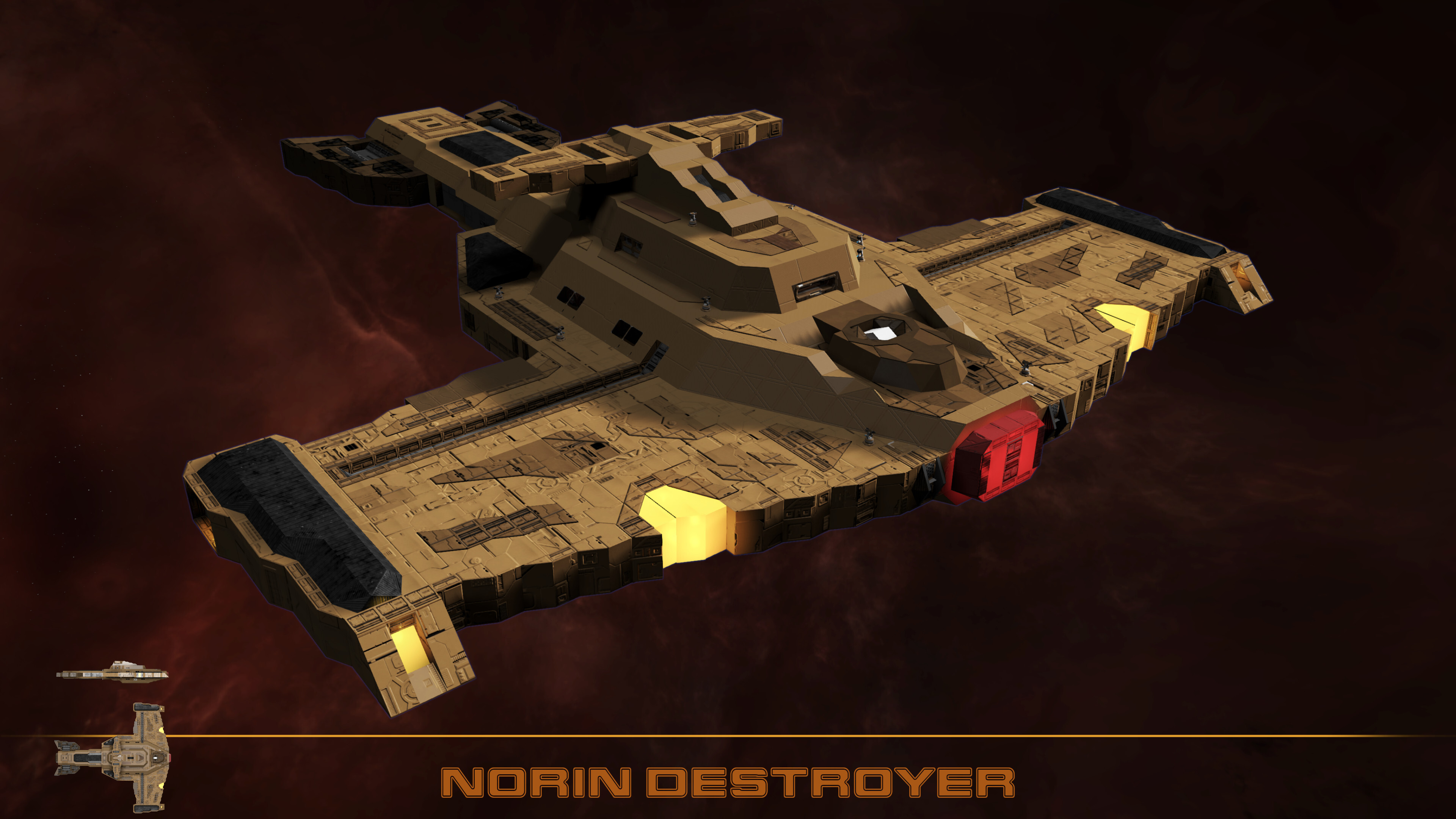 StarTrek