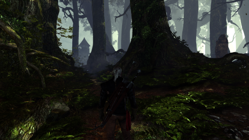 The Witcher 2 Assassins of Kings Screenshot 2022.04.03 10.54.49.23