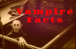 vampirefactsbadge