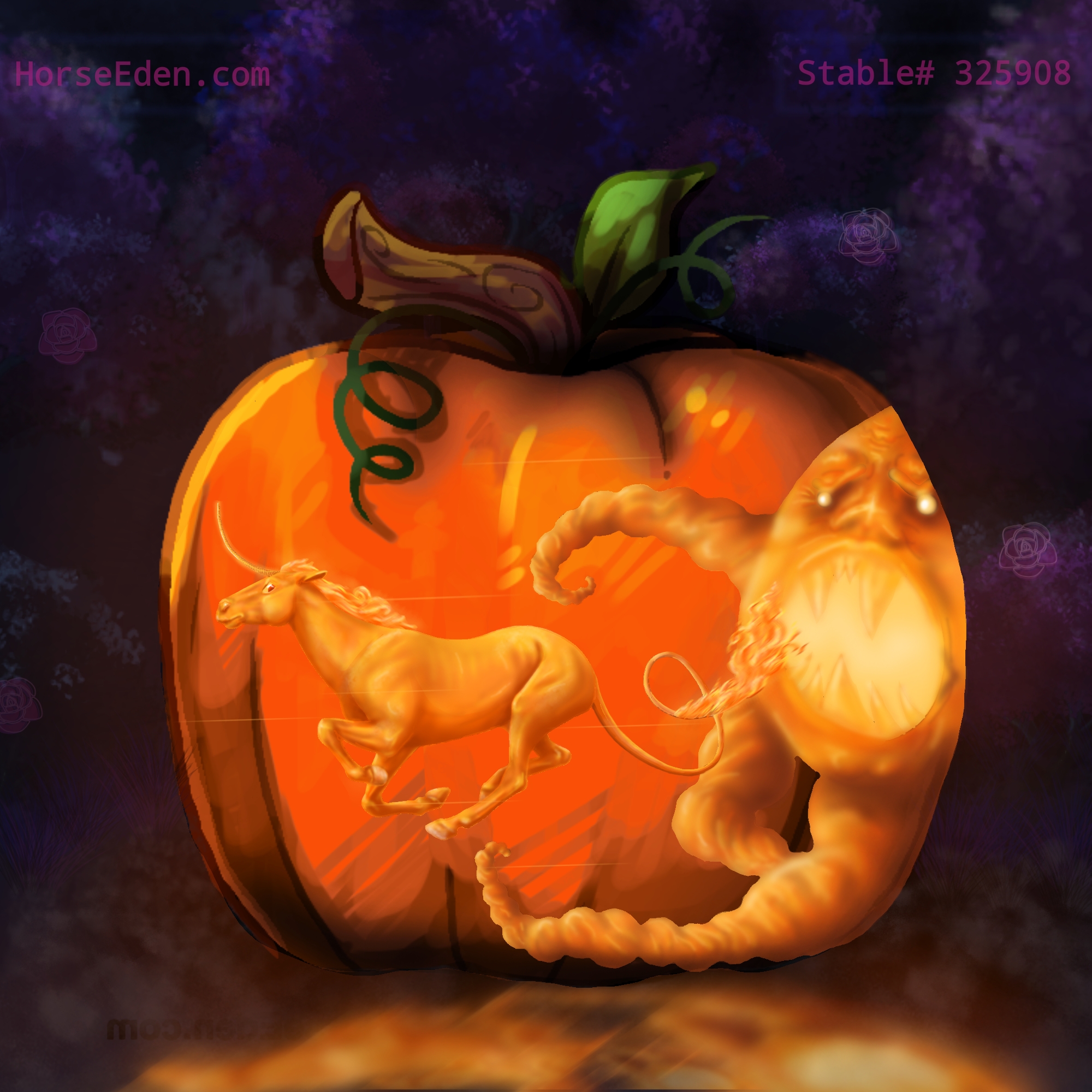 2024PumpkinContest-325908