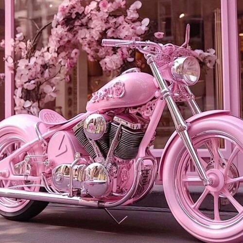 pinkbike