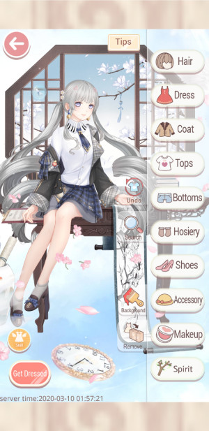 j1C1ax.jpg