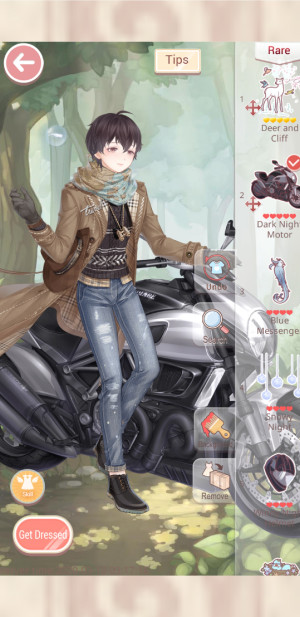 j1CBh9.jpg