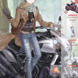 j1CBh9