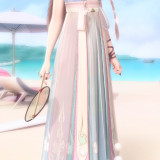 j3A7aP