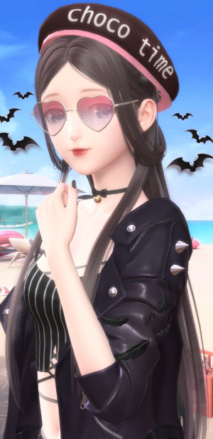 j3igZ3.jpg
