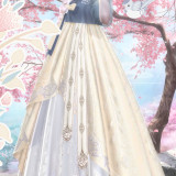 j4A3uC