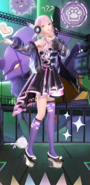 j4AfOe.jpg