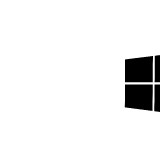 j4QOGm