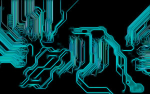 85843(Upnoise scale)(Level0)(tta)(x2.000000)