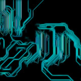 j4VCPv