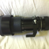 j4eIai