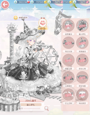 j4nCF1.png