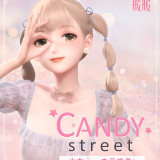 j5LKBH