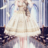 j5o8fe