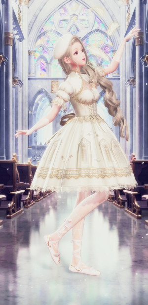 j5o9S5.jpg