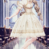 j5o9S5