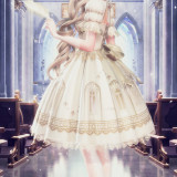 j5oYmk