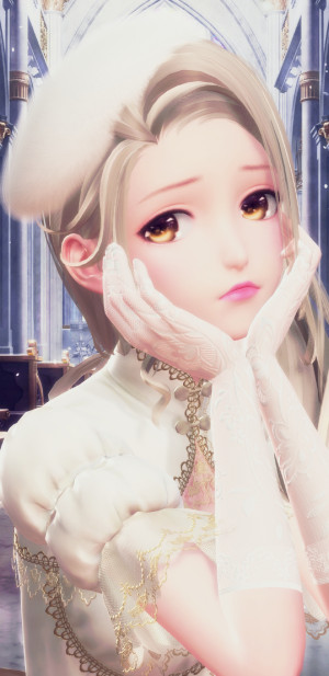 j5u7gm.jpg