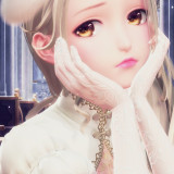 j5u7gm