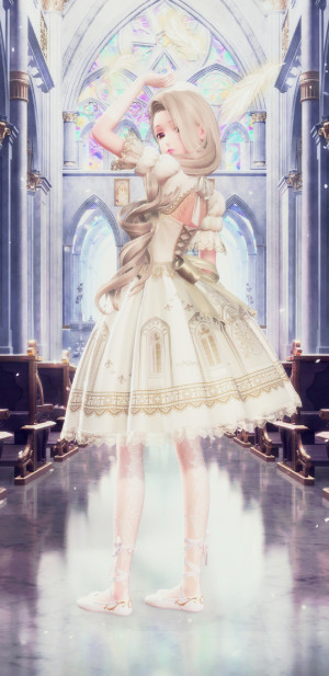 j5uATz.jpg