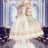 j5uATz