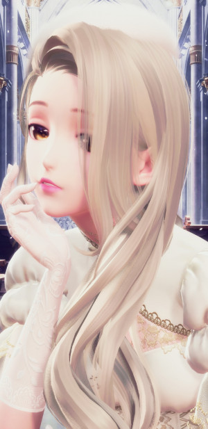 j5uHDo.jpg