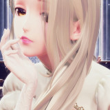 j5uHDo