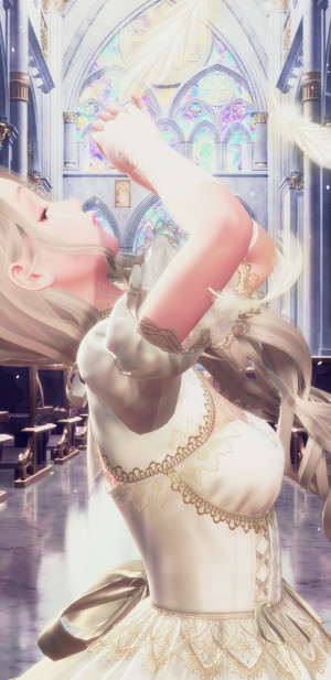 j5uR5q.jpg