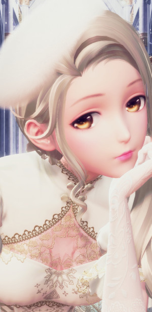 j5uevv.jpg