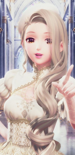 j5uqVH.jpg
