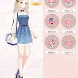 j61aLr
