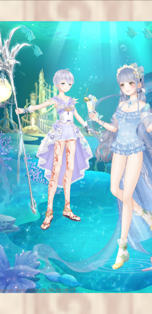 j7AYCq.png