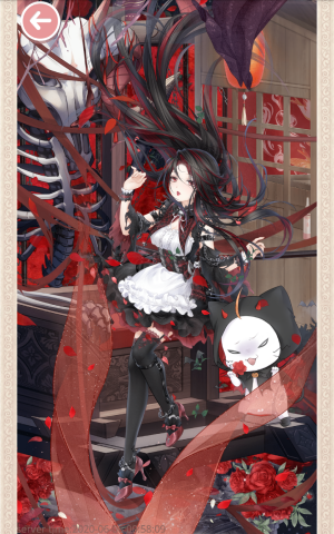 j7AejF.png